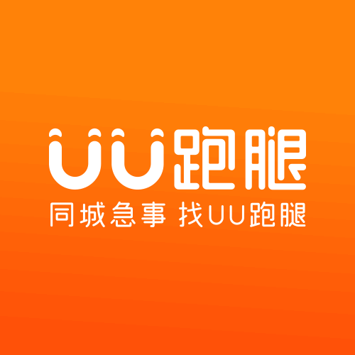 雅安木子壹家信息技术有限公司