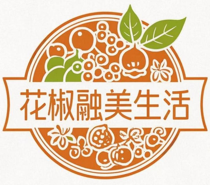 花椒通讯